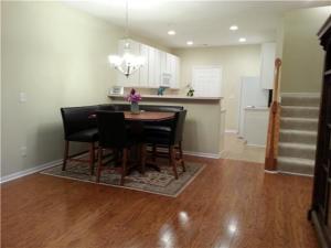 112 Maple Leaf Dr, Johnstown, OH 43031 photo 4