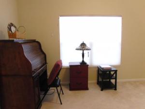 112 Maple Leaf Dr, Johnstown, OH 43031 photo 12