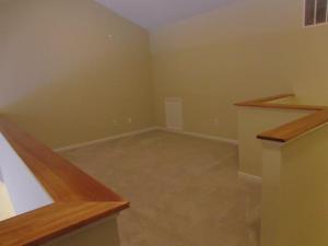 112 Maple Leaf Dr, Johnstown, OH 43031 photo 14