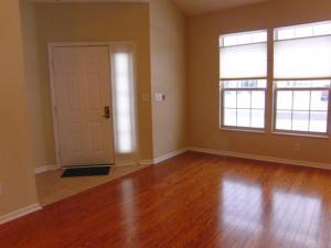 112 Maple Leaf Dr, Johnstown, OH 43031 photo 15