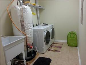 112 Maple Leaf Dr, Johnstown, OH 43031 photo 10