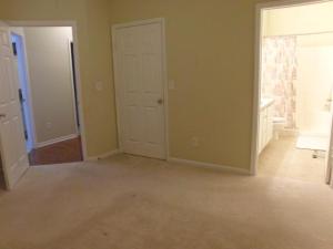 112 Maple Leaf Dr, Johnstown, OH 43031 photo 11