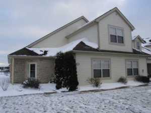 112 Maple Leaf Dr, Johnstown, OH 43031 photo 1