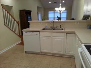 112 Maple Leaf Dr, Johnstown, OH 43031 photo 8