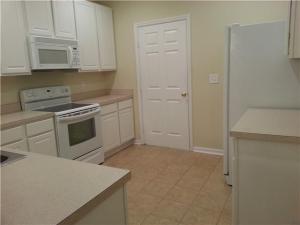 112 Maple Leaf Dr, Johnstown, OH 43031 photo 7