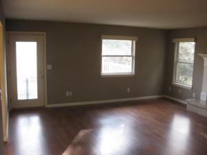 6333 Post Rd, Dublin, OH 43017 photo 4