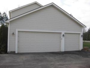 6333 Post Rd, Dublin, OH 43017 photo 3