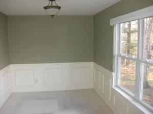 6333 Post Rd, Dublin, OH 43017 photo 7