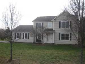 6333 Post Rd, Dublin, OH 43017 photo 1