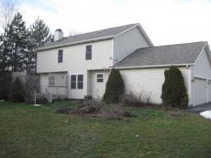6333 Post Rd, Dublin, OH 43017 photo 2