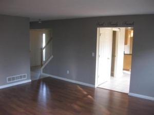 6333 Post Rd, Dublin, OH 43017 photo 9