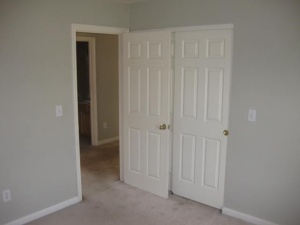 6333 Post Rd, Dublin, OH 43017 photo 15
