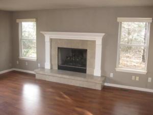 6333 Post Rd, Dublin, OH 43017 photo 8