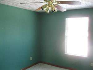 22 Chenango Dr, Powell, OH 43065 photo 18