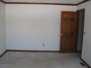 22 Chenango Dr, Powell, OH 43065 photo 4