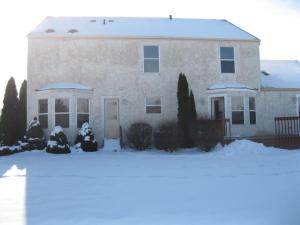 22 Chenango Dr, Powell, OH 43065 photo 9