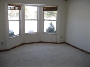22 Chenango Dr, Powell, OH 43065 photo 3