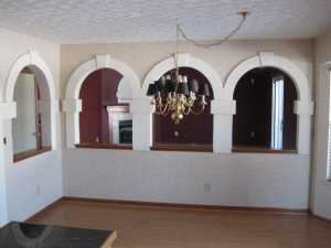 22 Chenango Dr, Powell, OH 43065 photo 8