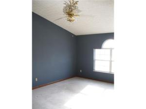 22 Chenango Dr, Powell, OH 43065 photo 13