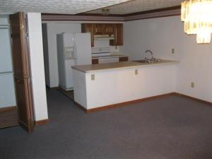 22 Chenango Dr, Powell, OH 43065 photo 14