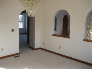 22 Chenango Dr, Powell, OH 43065 photo 20