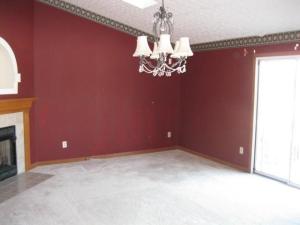 22 Chenango Dr, Powell, OH 43065 photo 10