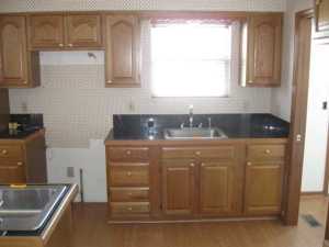 22 Chenango Dr, Powell, OH 43065 photo 6