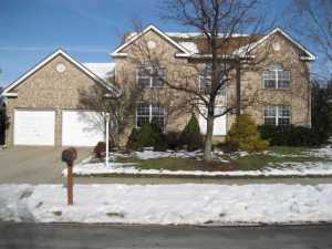 22 Chenango Dr, Powell, OH 43065 photo 1