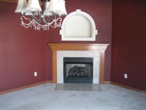 22 Chenango Dr, Powell, OH 43065 photo 11
