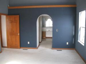 22 Chenango Dr, Powell, OH 43065 photo 15