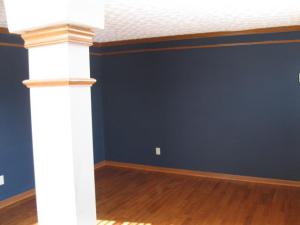 22 Chenango Dr, Powell, OH 43065 photo 2