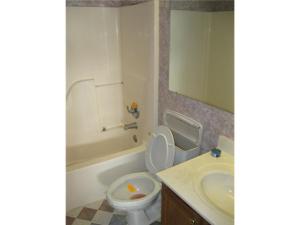 22 Chenango Dr, Powell, OH 43065 photo 17