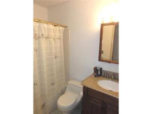 4136 Springtime Ct, Columbus, OH 43207 photo 10
