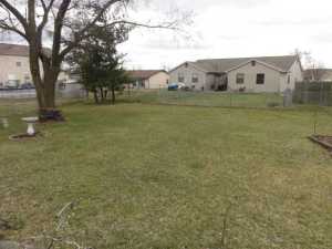 4136 Springtime Ct, Columbus, OH 43207 photo 17