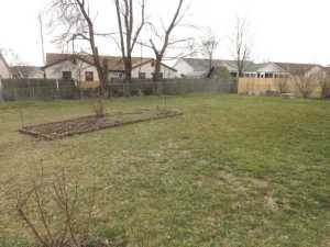 4136 Springtime Ct, Columbus, OH 43207 photo 16