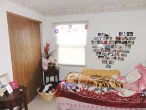 4136 Springtime Ct, Columbus, OH 43207 photo 11