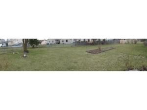 4136 Springtime Ct, Columbus, OH 43207 photo 18