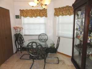 4136 Springtime Ct, Columbus, OH 43207 photo 5