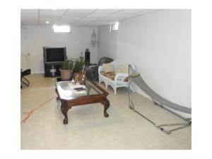 4136 Springtime Ct, Columbus, OH 43207 photo 13