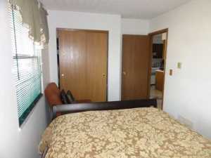 4136 Springtime Ct, Columbus, OH 43207 photo 9