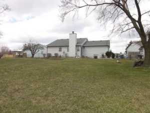 4136 Springtime Ct, Columbus, OH 43207 photo 14