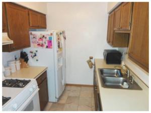 4136 Springtime Ct, Columbus, OH 43207 photo 4