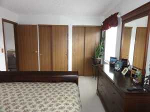 4136 Springtime Ct, Columbus, OH 43207 photo 7