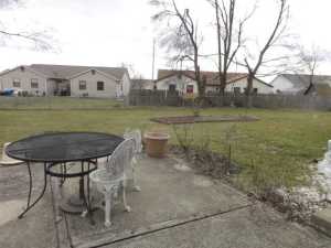 4136 Springtime Ct, Columbus, OH 43207 photo 15