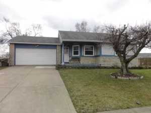 4136 Springtime Ct, Columbus, OH 43207 photo 1