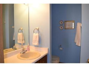 5823 Winfield Dr, Springfield, OH 45503 photo 16