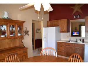 5823 Winfield Dr, Springfield, OH 45503 photo 12