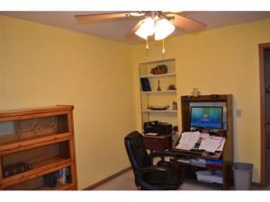 5823 Winfield Dr, Springfield, OH 45503 photo 22