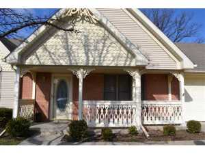 5823 Winfield Dr, Springfield, OH 45503 photo 9