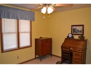 5823 Winfield Dr, Springfield, OH 45503 photo 21